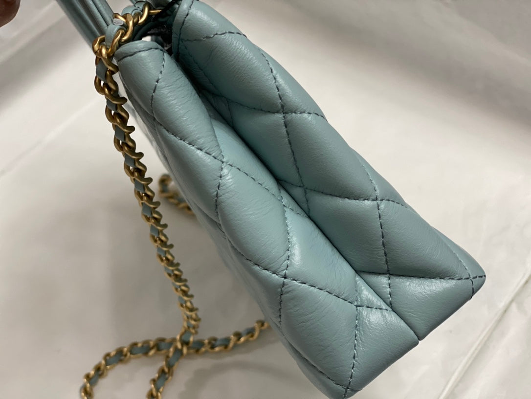 LuxluxHouse Best Quality Bags Chanel Women