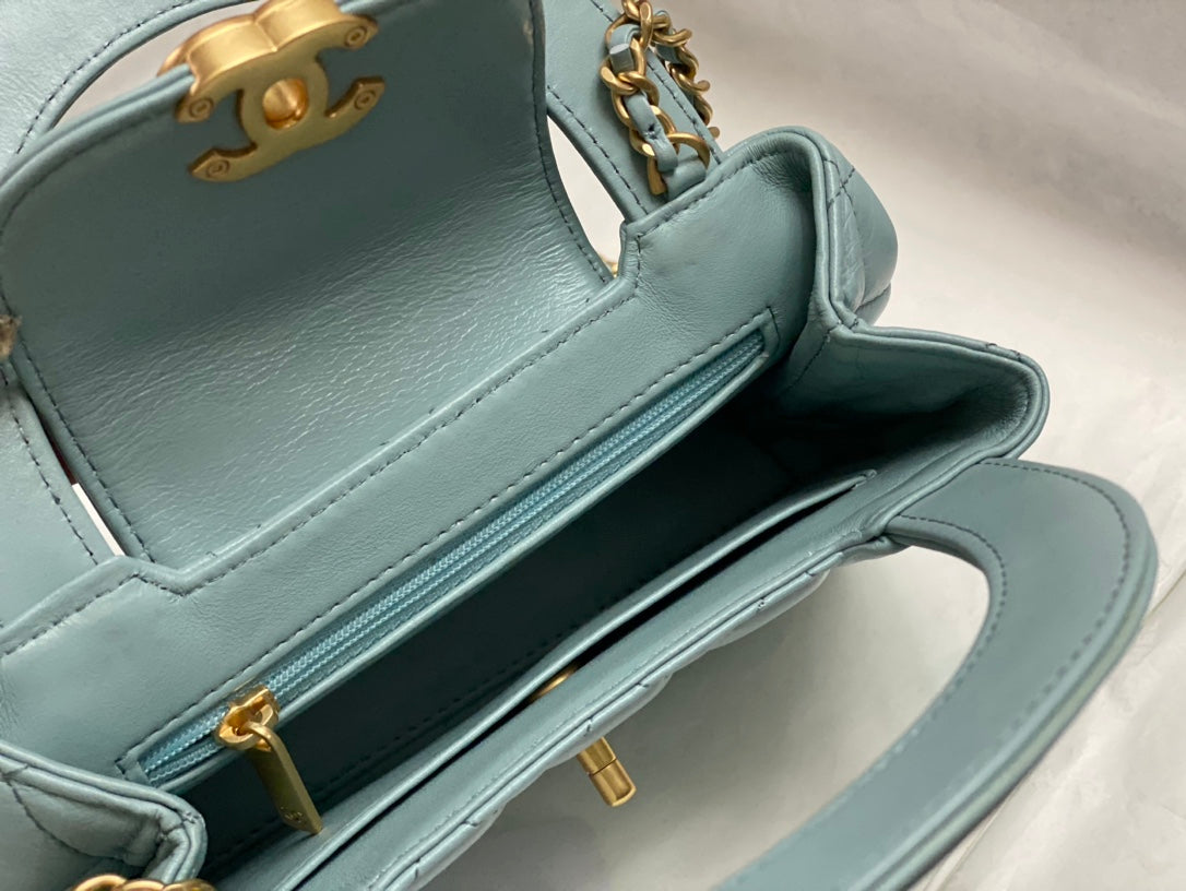 LuxluxHouse Best Quality Bags Chanel Women