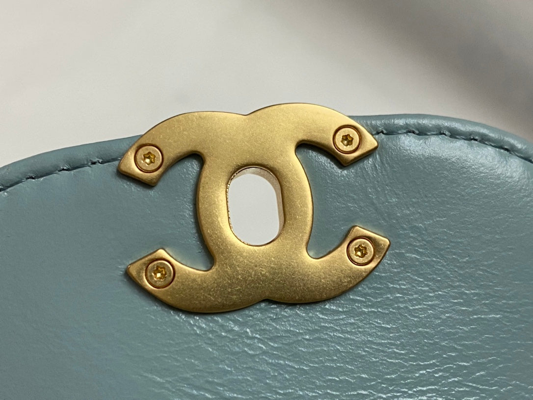 LuxluxHouse Best Quality Bags Chanel Women