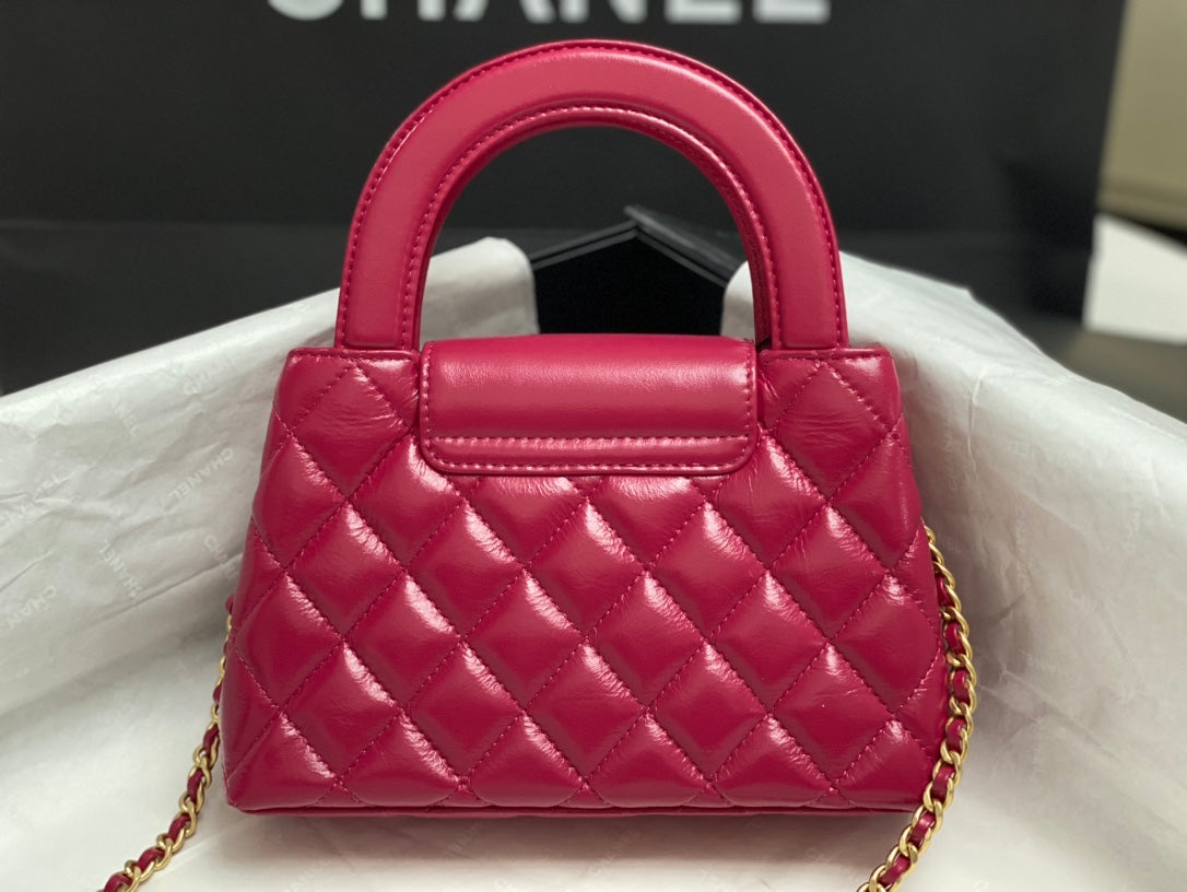 LuxluxHouse Best Quality Bags Chanel Women