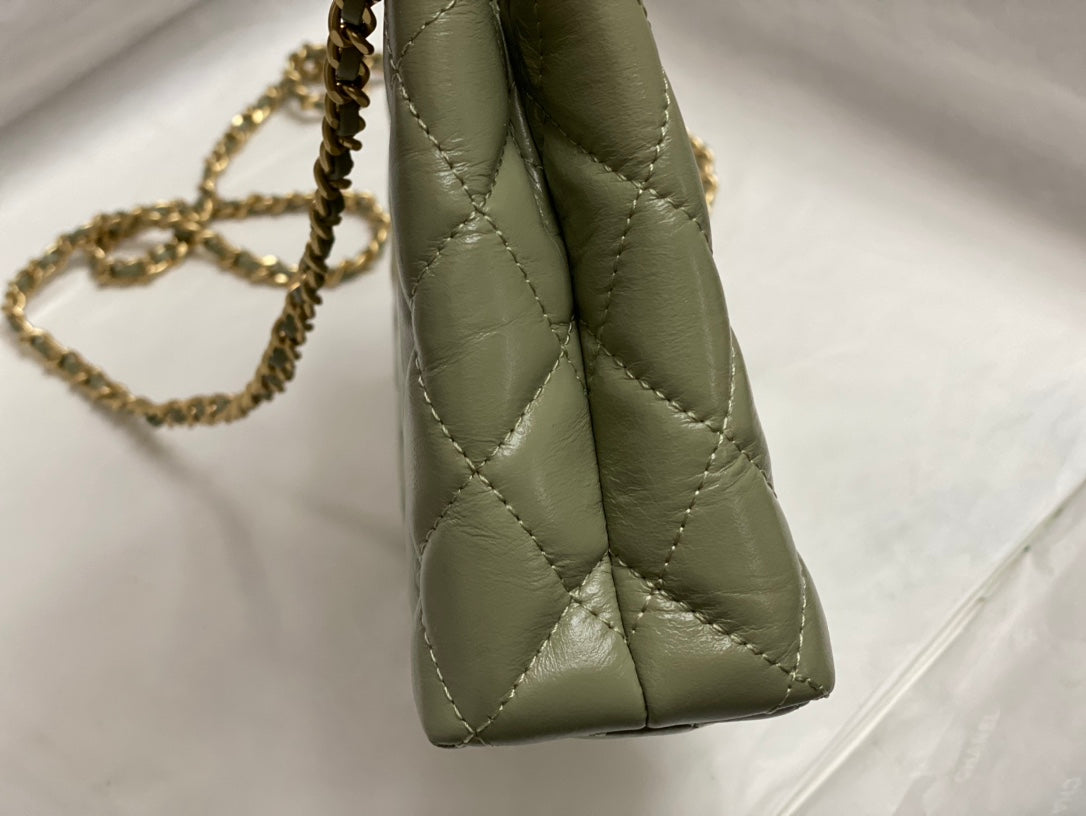 LuxluxHouse Best Quality Bags Chanel Women