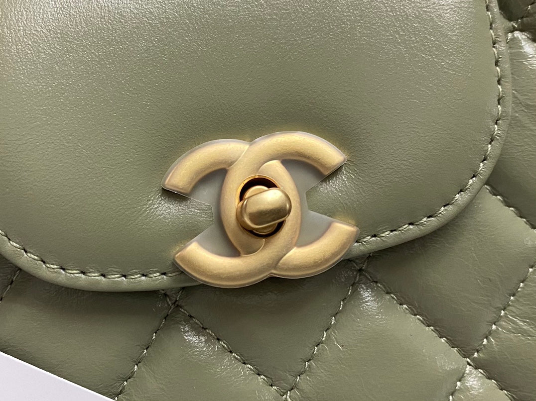 LuxluxHouse Best Quality Bags Chanel Women