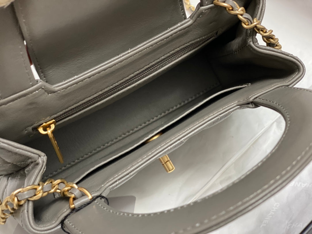 LuxluxHouse Best Quality Bags Chanel Women