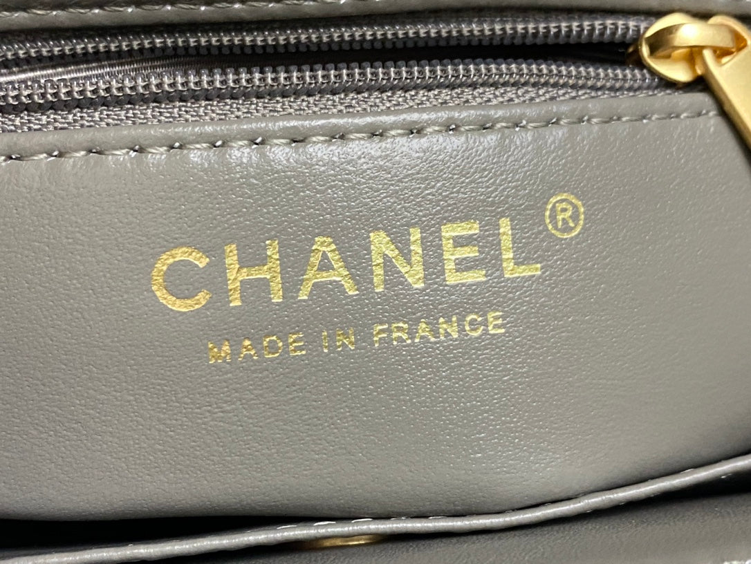 LuxluxHouse Best Quality Bags Chanel Women