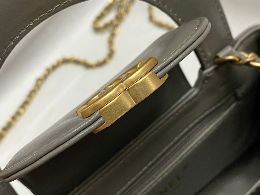 LuxluxHouse Best Quality Bags Chanel Women