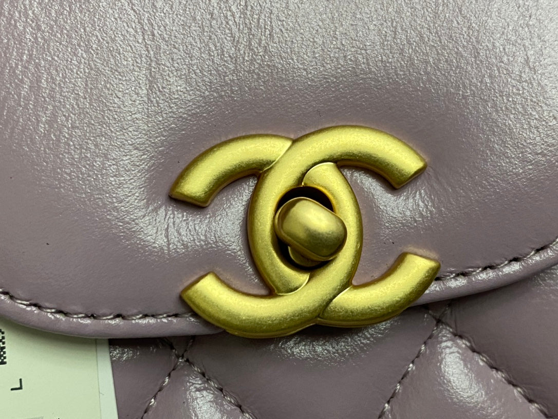 LuxluxHouse Best Quality Bags Chanel Women