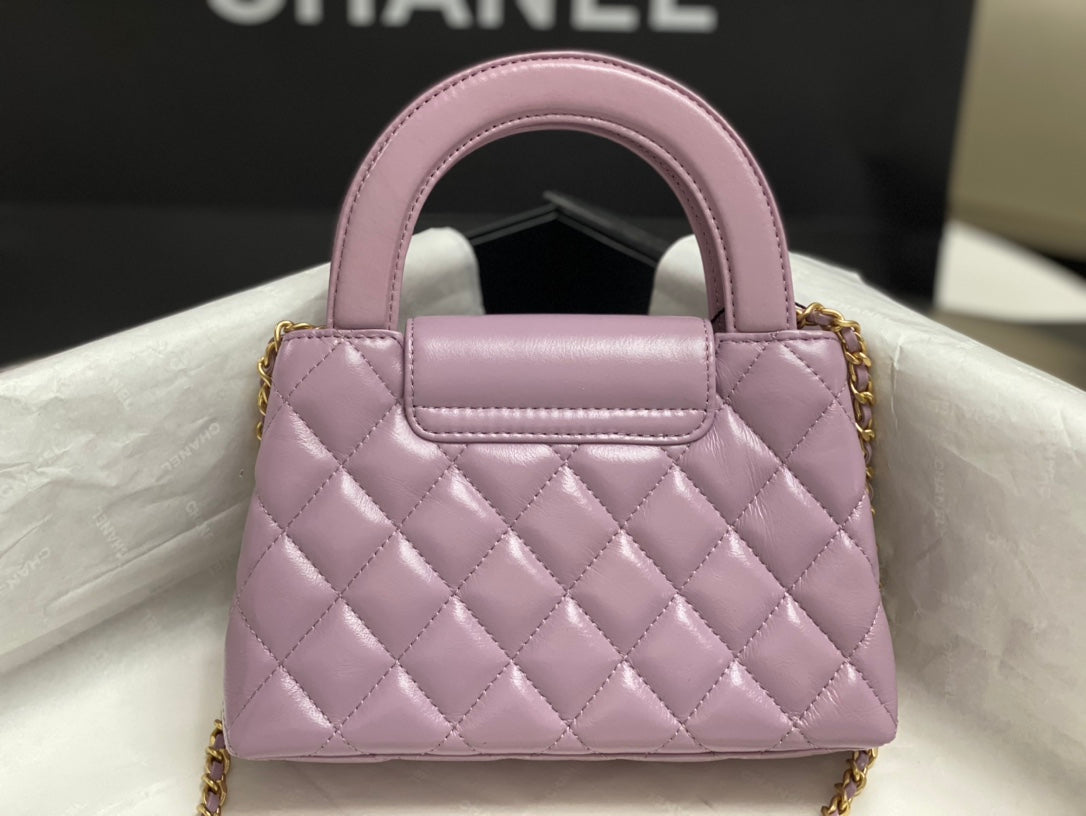 LuxluxHouse Best Quality Bags Chanel Women