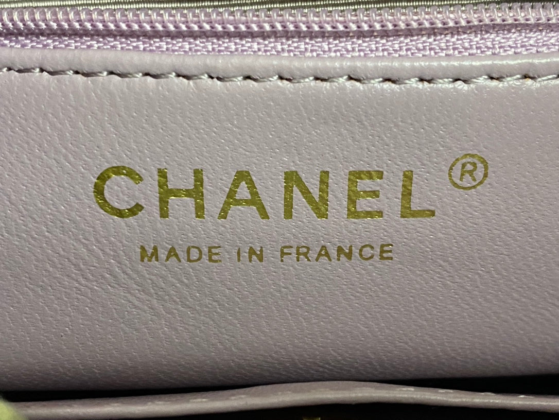 LuxluxHouse Best Quality Bags Chanel Women