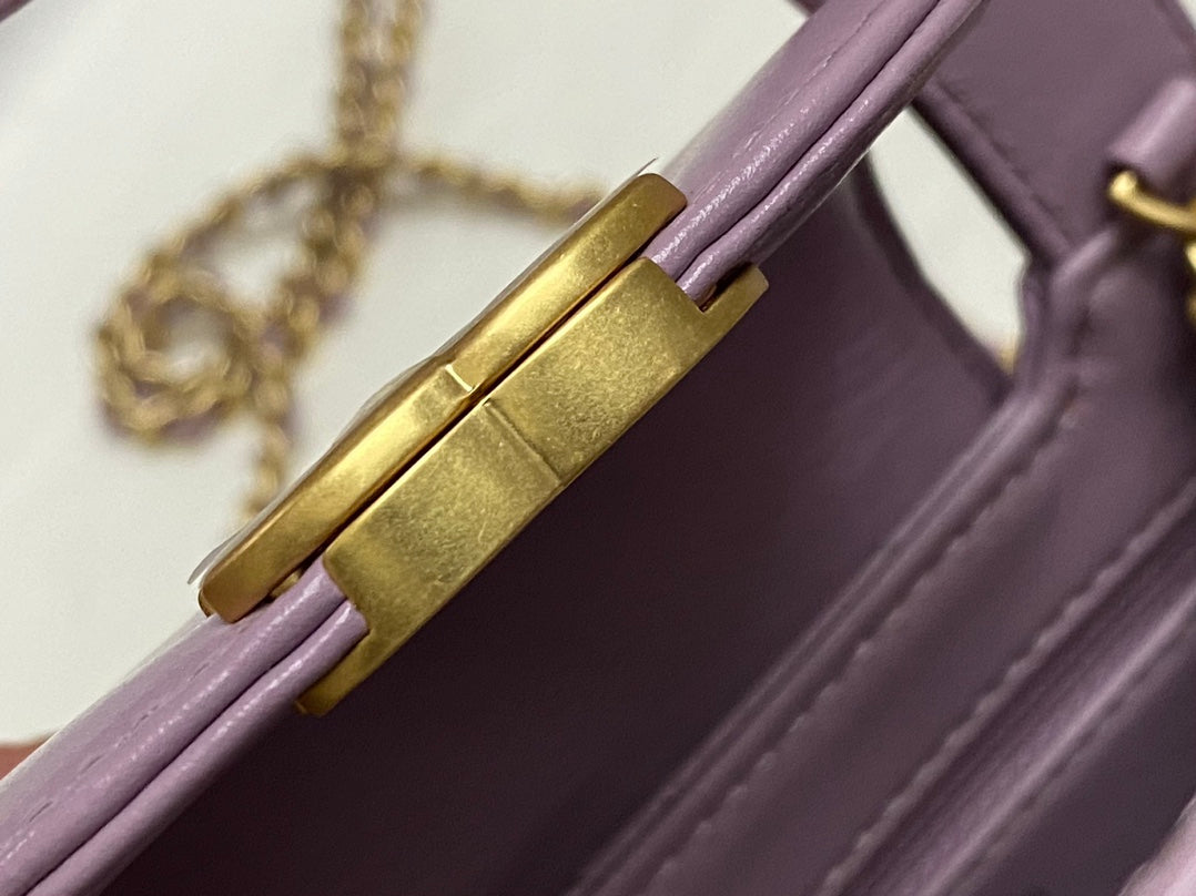 LuxluxHouse Best Quality Bags Chanel Women