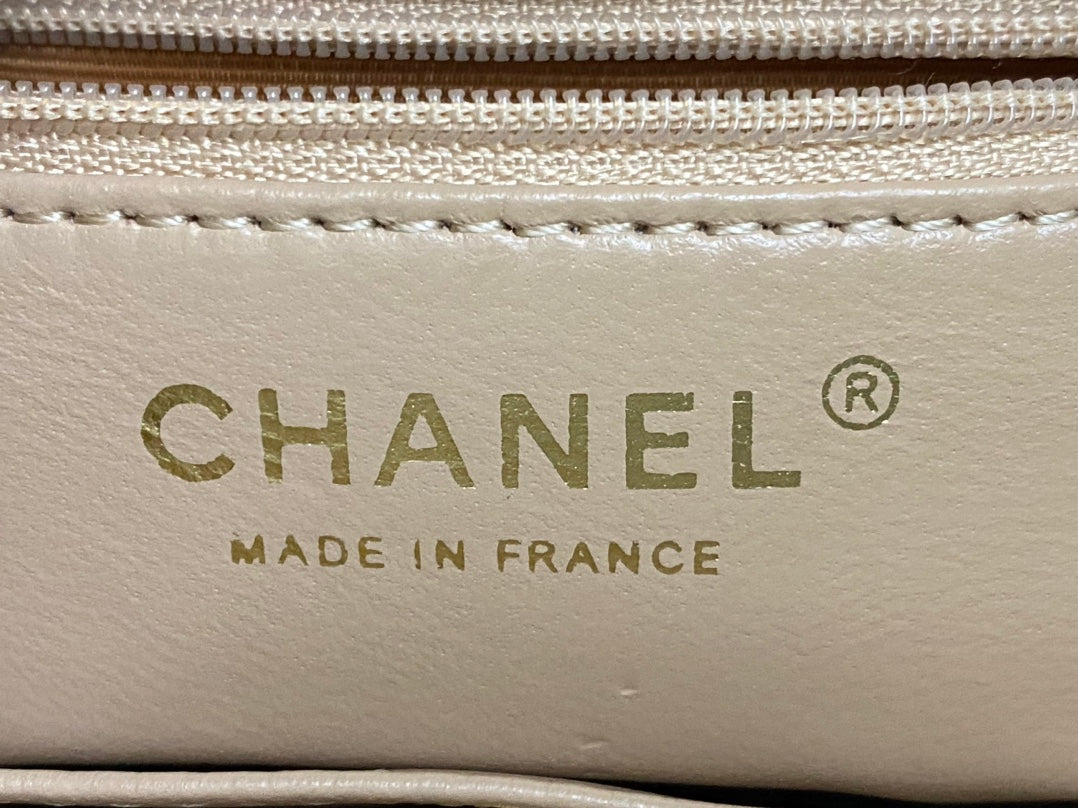 LuxluxHouse Best Quality Bags Chanel Women