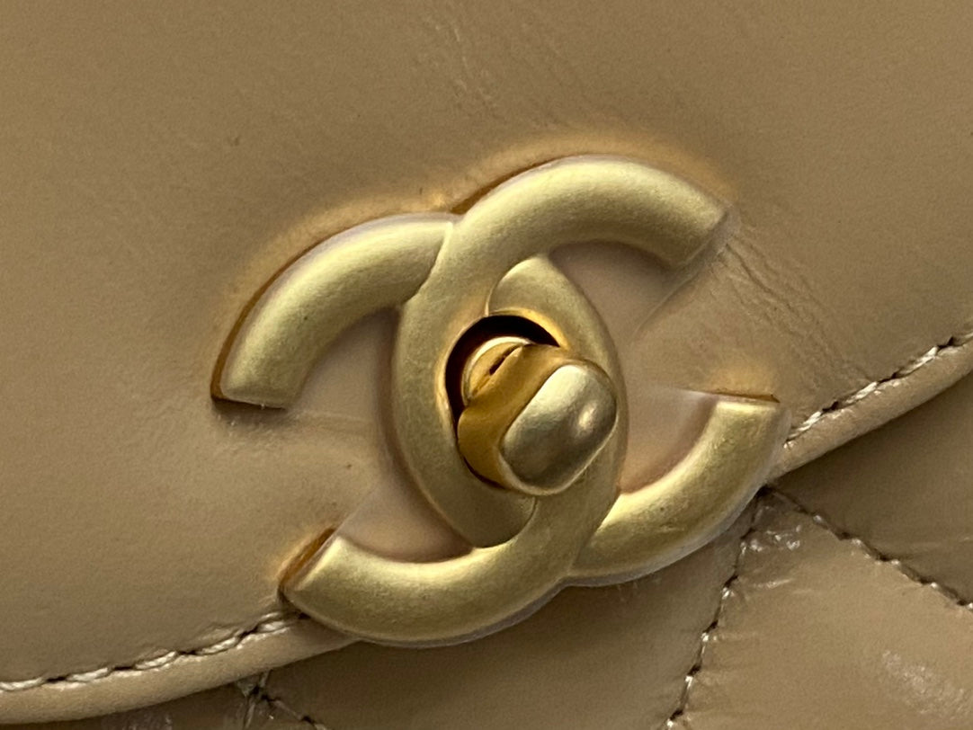 LuxluxHouse Best Quality Bags Chanel Women