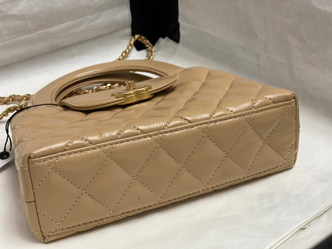 LuxluxHouse Best Quality Bags Chanel Women