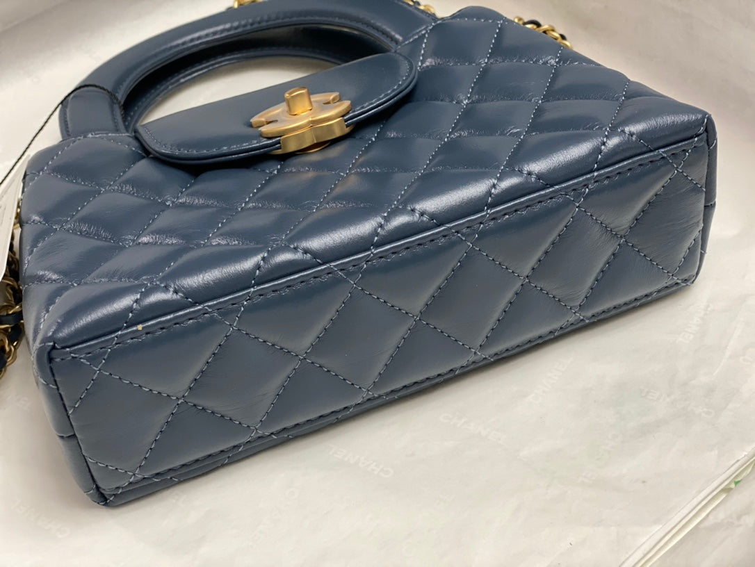 LuxluxHouse Best Quality Bags Chanel Women