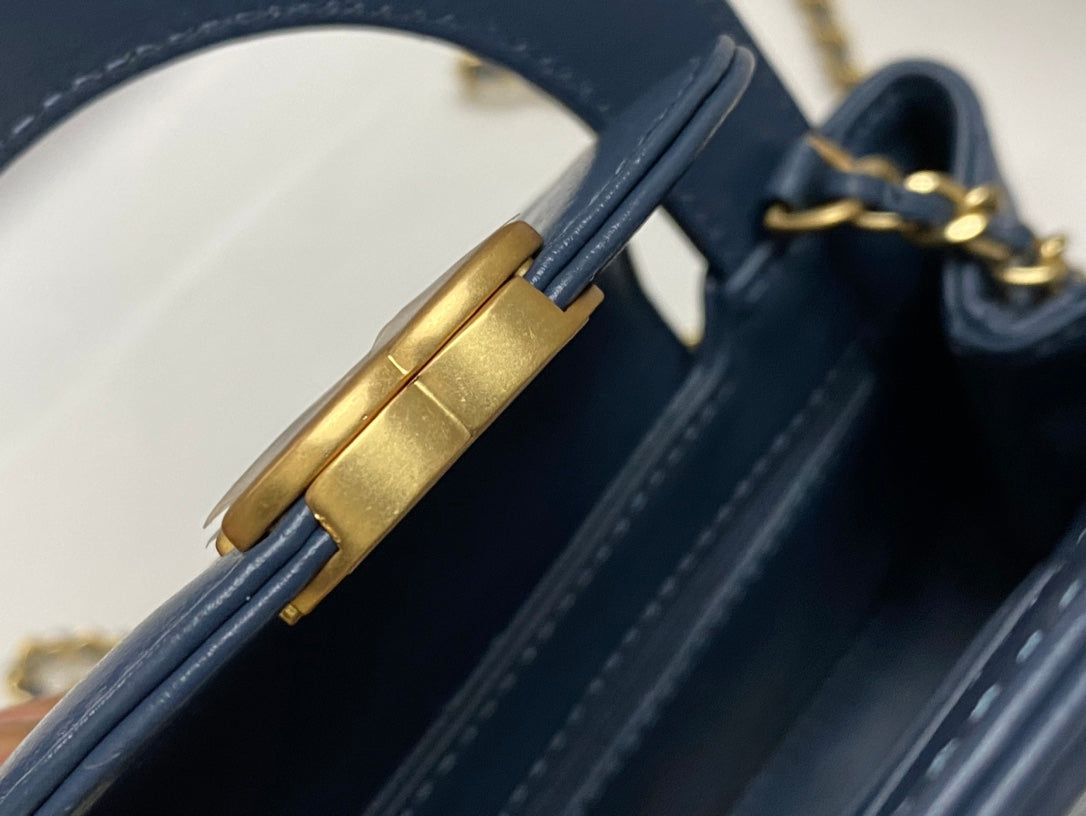 LuxluxHouse Best Quality Bags Chanel Women