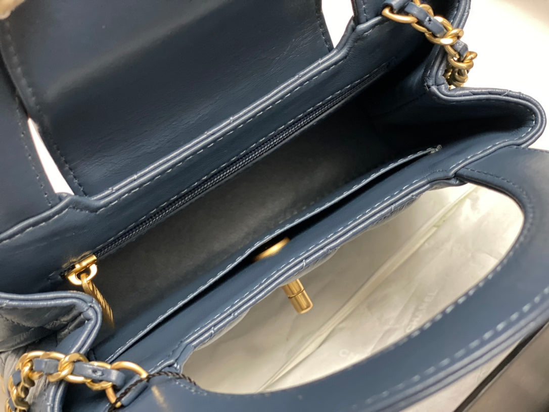 LuxluxHouse Best Quality Bags Chanel Women