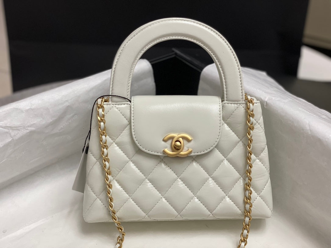 LuxluxHouse Best Quality Bags Chanel Women