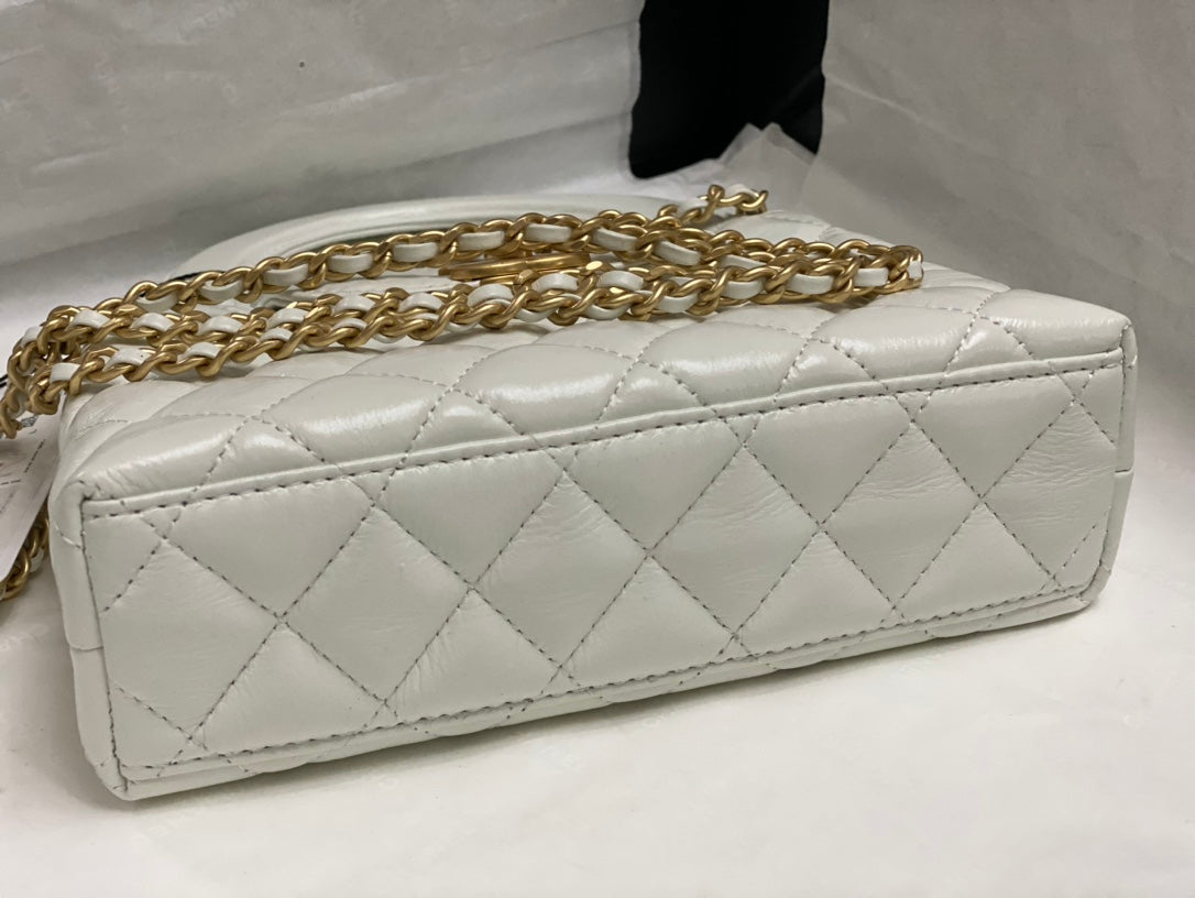 LuxluxHouse Best Quality Bags Chanel Women