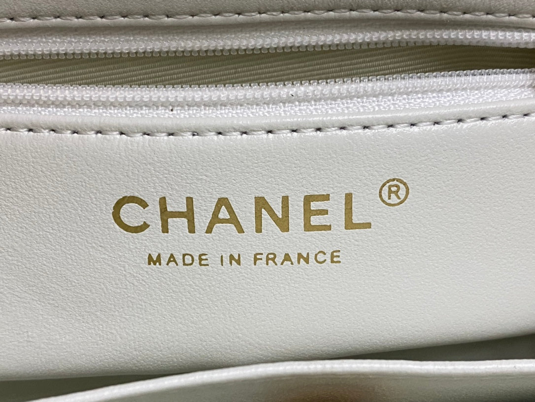 LuxluxHouse Best Quality Bags Chanel Women