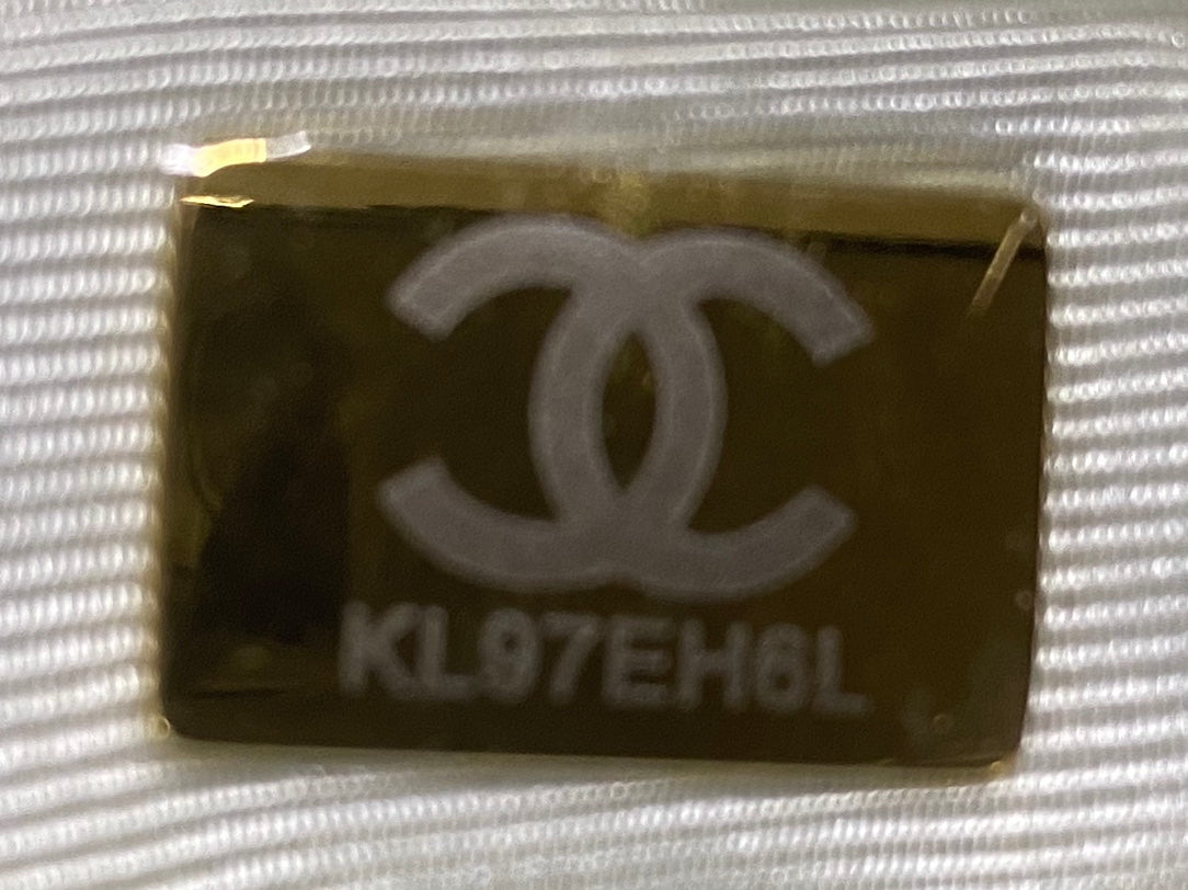 LuxluxHouse Best Quality Bags Chanel Women