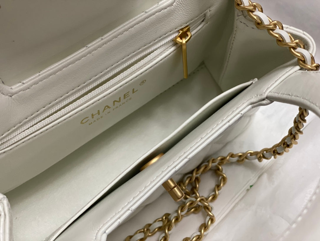 LuxluxHouse Best Quality Bags Chanel Women