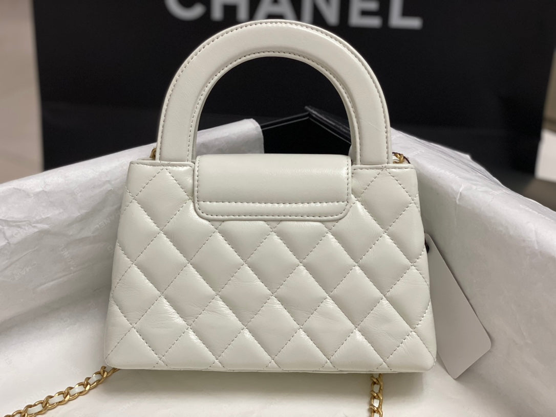 LuxluxHouse Best Quality Bags Chanel Women