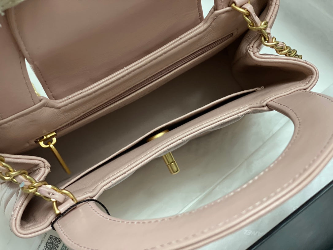 LuxluxHouse Best Quality Bags Chanel Women