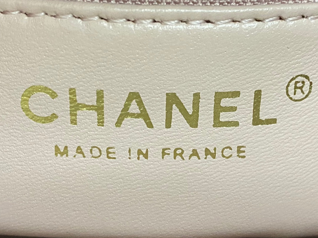 LuxluxHouse Best Quality Bags Chanel Women
