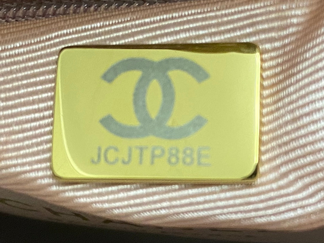 LuxluxHouse Best Quality Bags Chanel Women