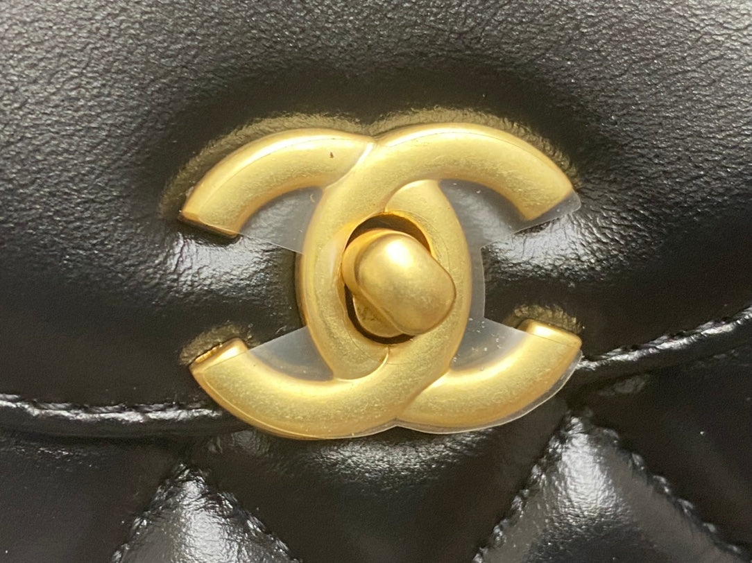 LuxluxHouse Best Quality Bags Chanel Women