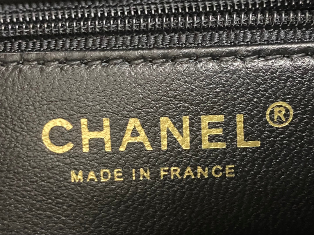 LuxluxHouse Best Quality Bags Chanel Women