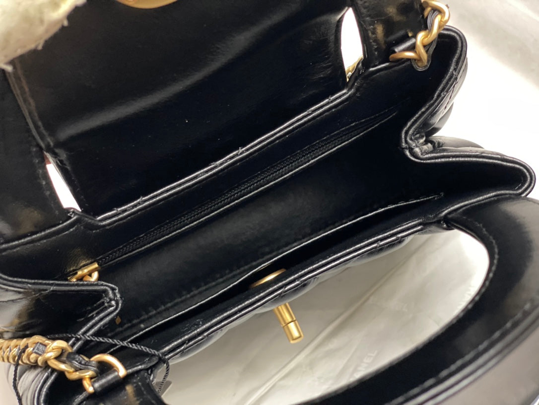 LuxluxHouse Best Quality Bags Chanel Women
