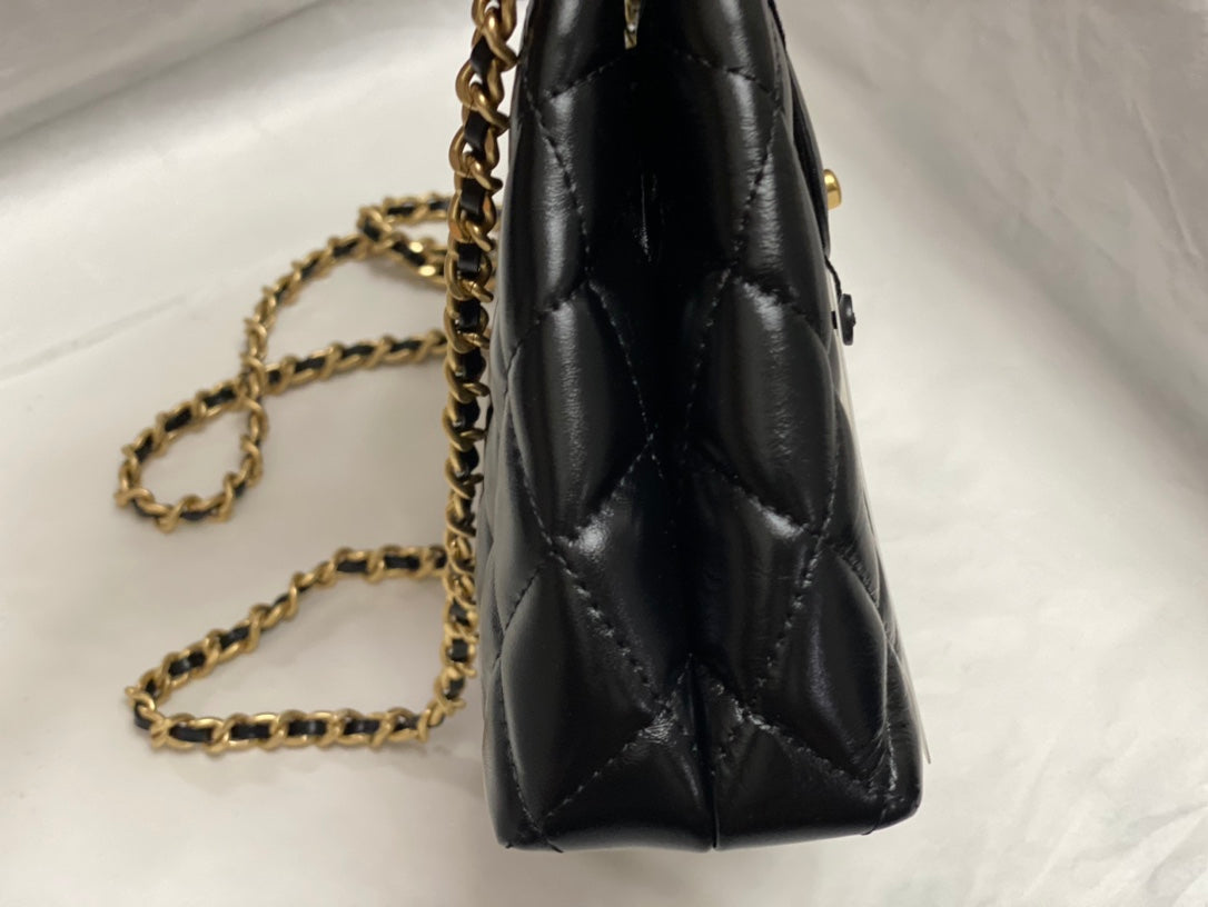 LuxluxHouse Best Quality Bags Chanel Women