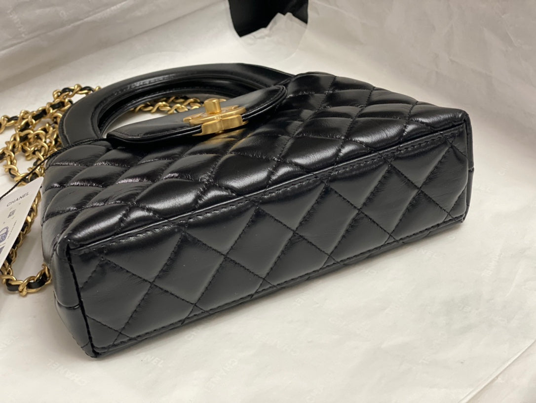 LuxluxHouse Best Quality Bags Chanel Women