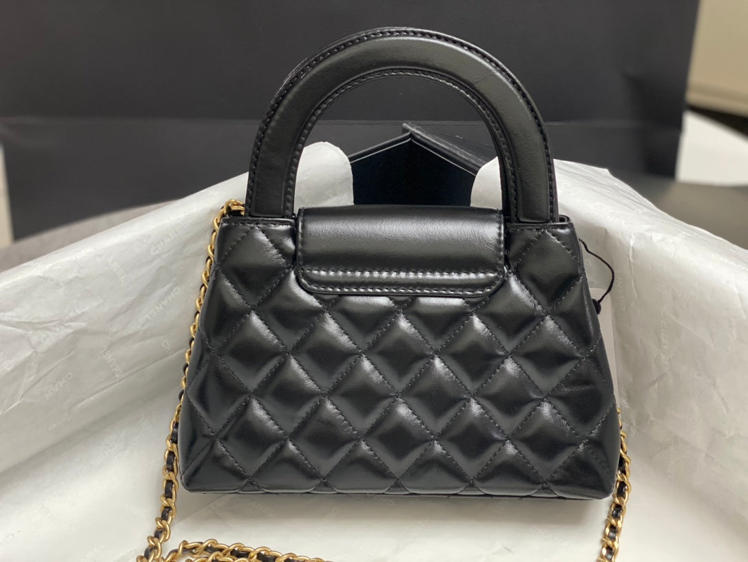 LuxluxHouse Best Quality Bags Chanel Women