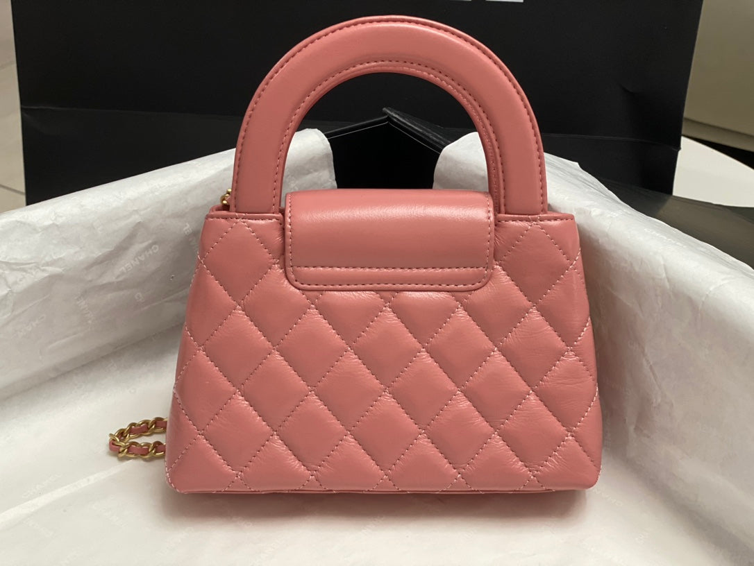 LuxluxHouse Best Quality Bags Chanel Women