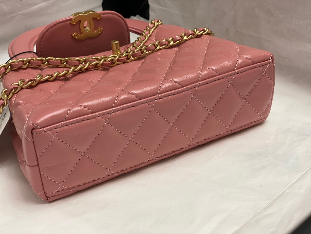 LuxluxHouse Best Quality Bags Chanel Women