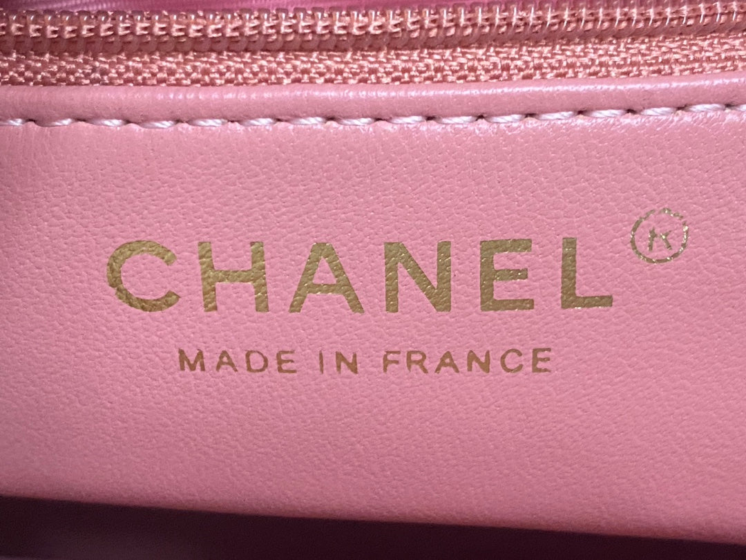 LuxluxHouse Best Quality Bags Chanel Women