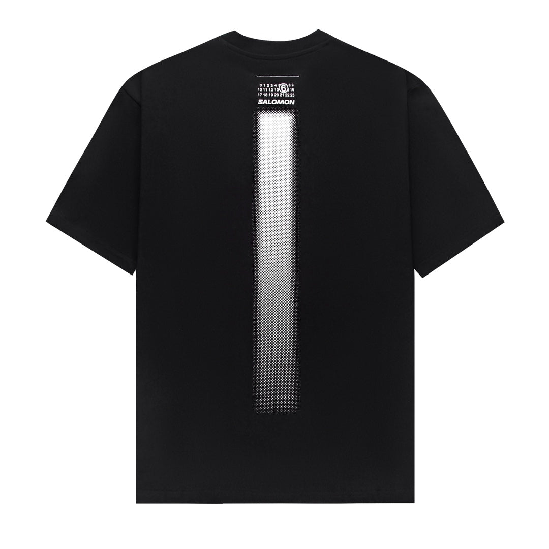 LuxluxHouse Best Quality Clothes T-shirt Chanel & Maison Margiela