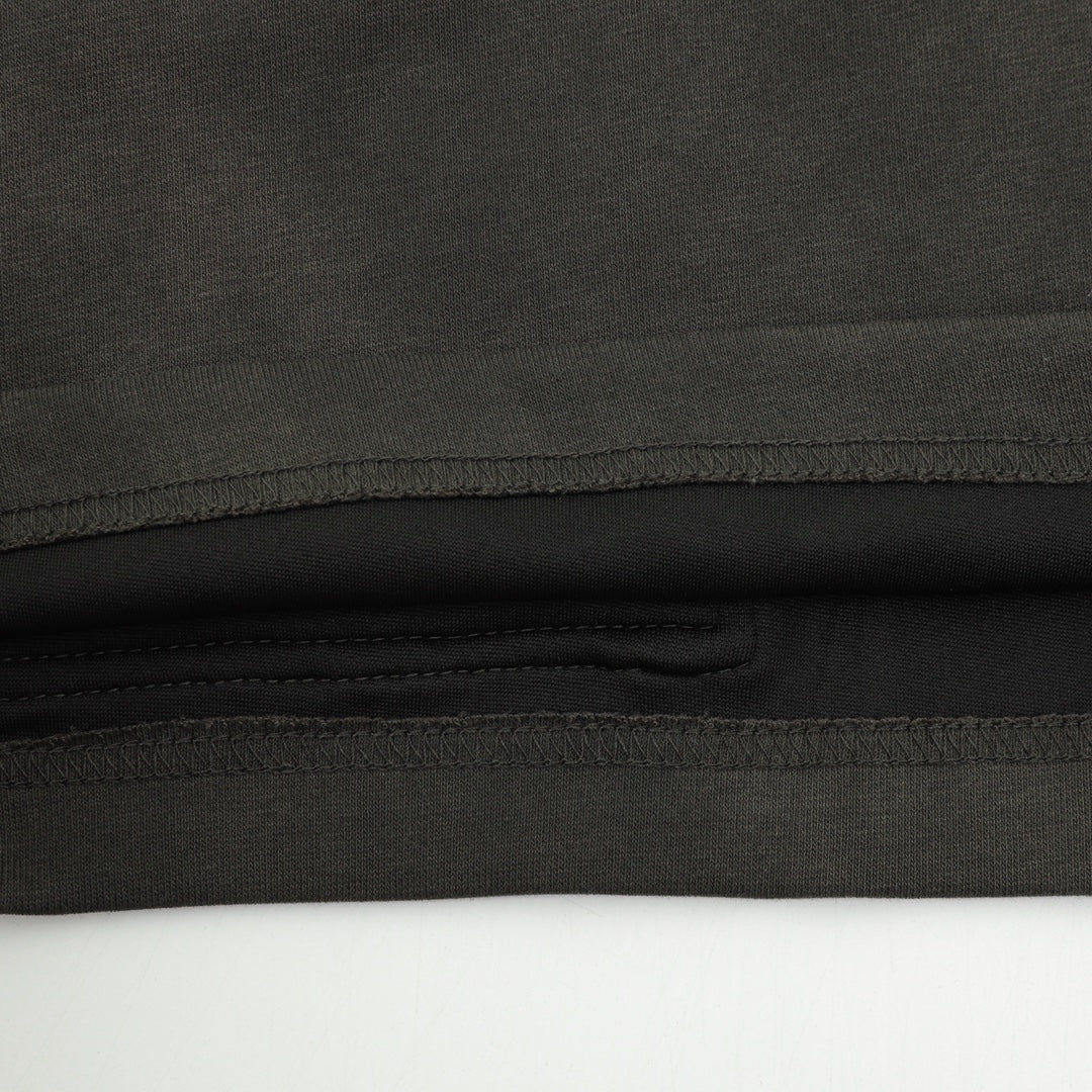 LuxluxHouse Best Quality Clothes Pants Louis Vuitton