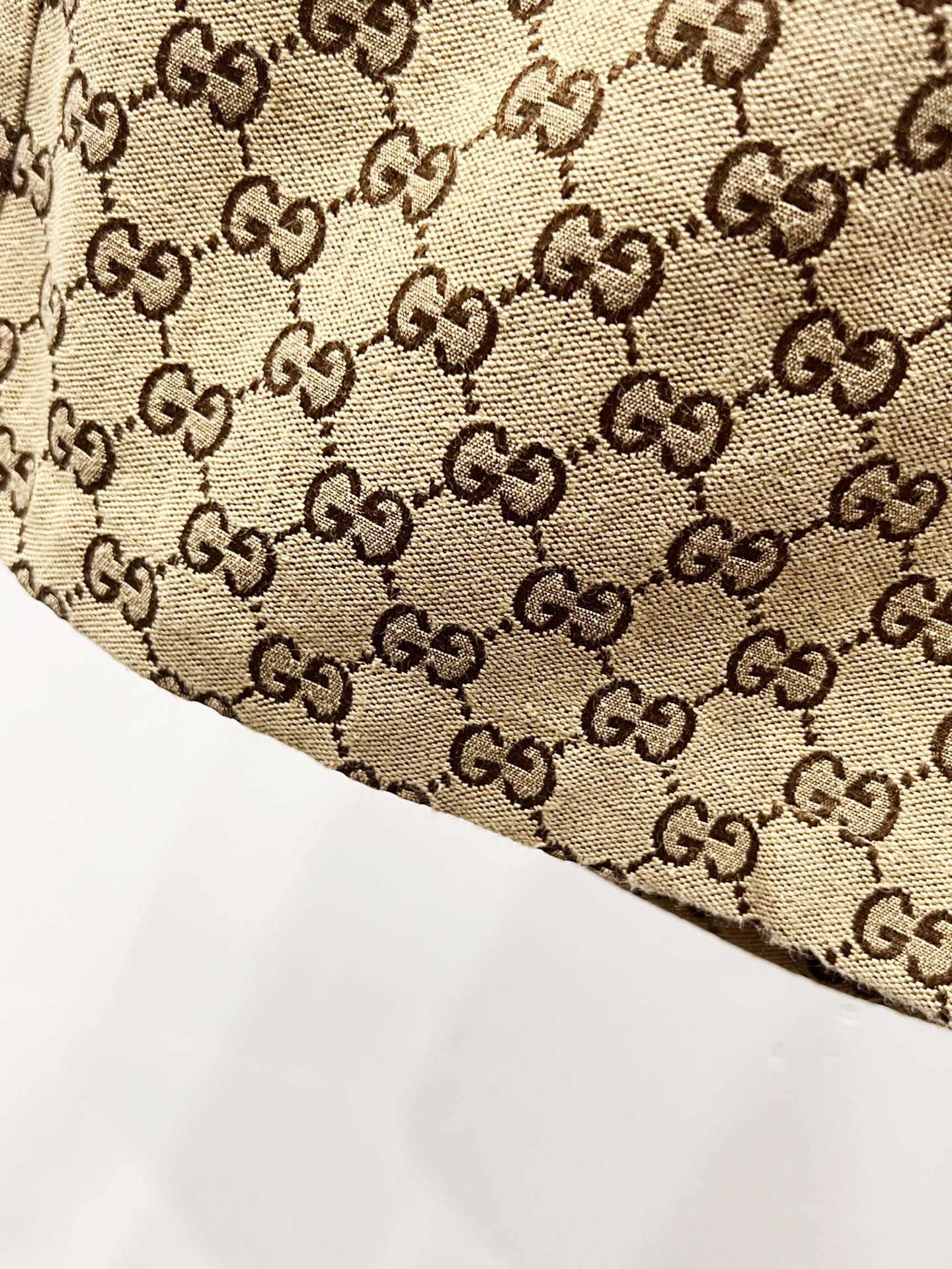 LuxluxHouse Best Quality Clothes Gucci Pants
