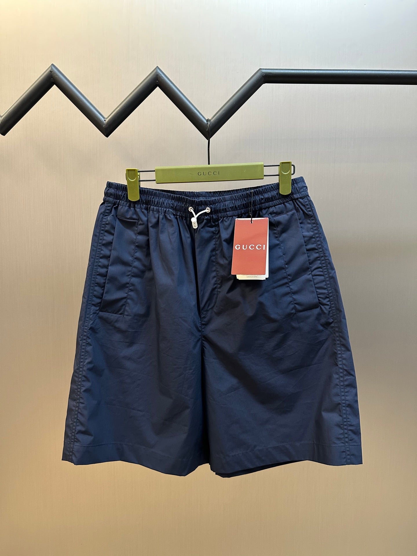 LuxluxHouse Best Quality Clothes Gucci Pants