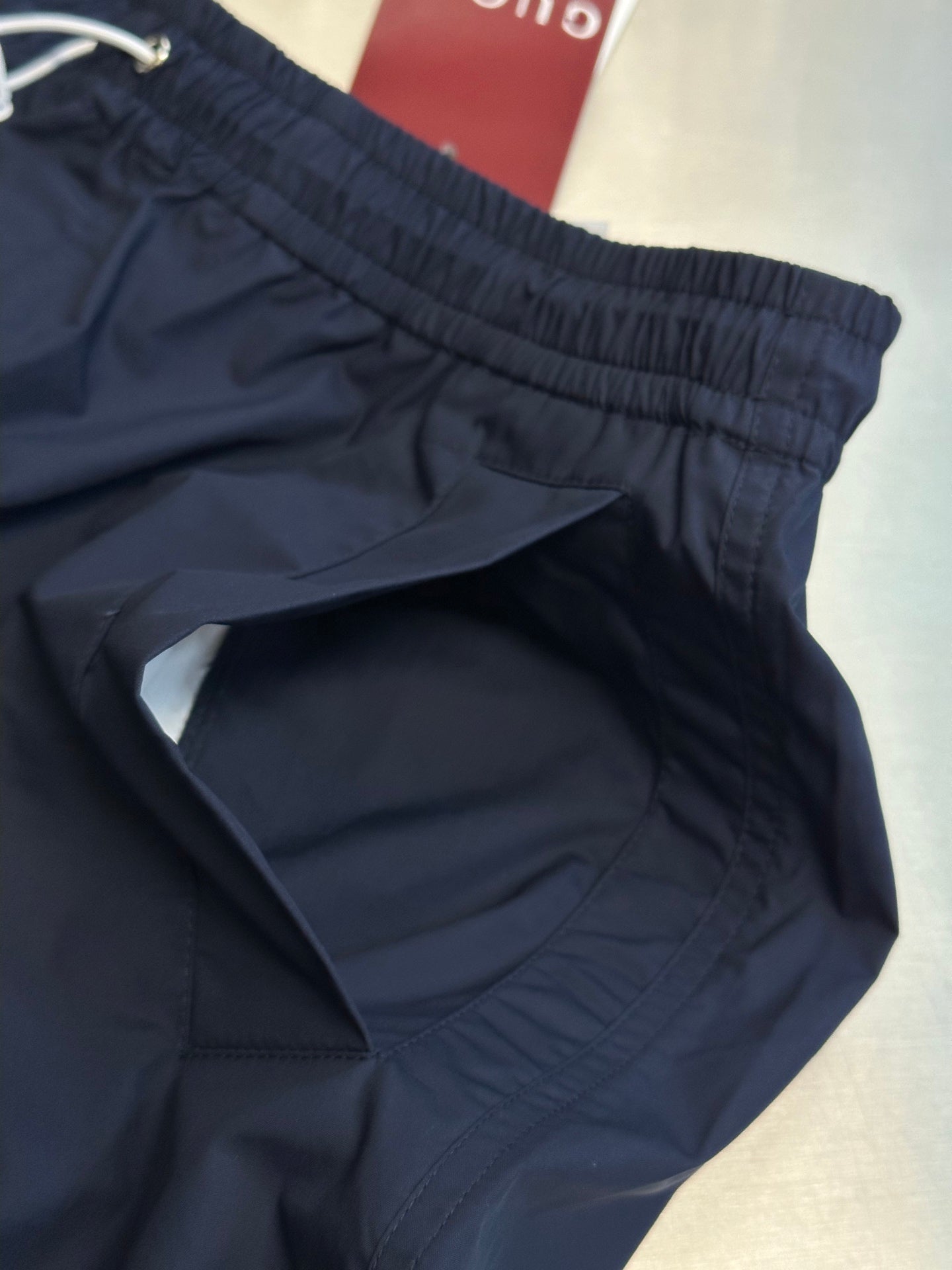 LuxluxHouse Best Quality Clothes Gucci Pants