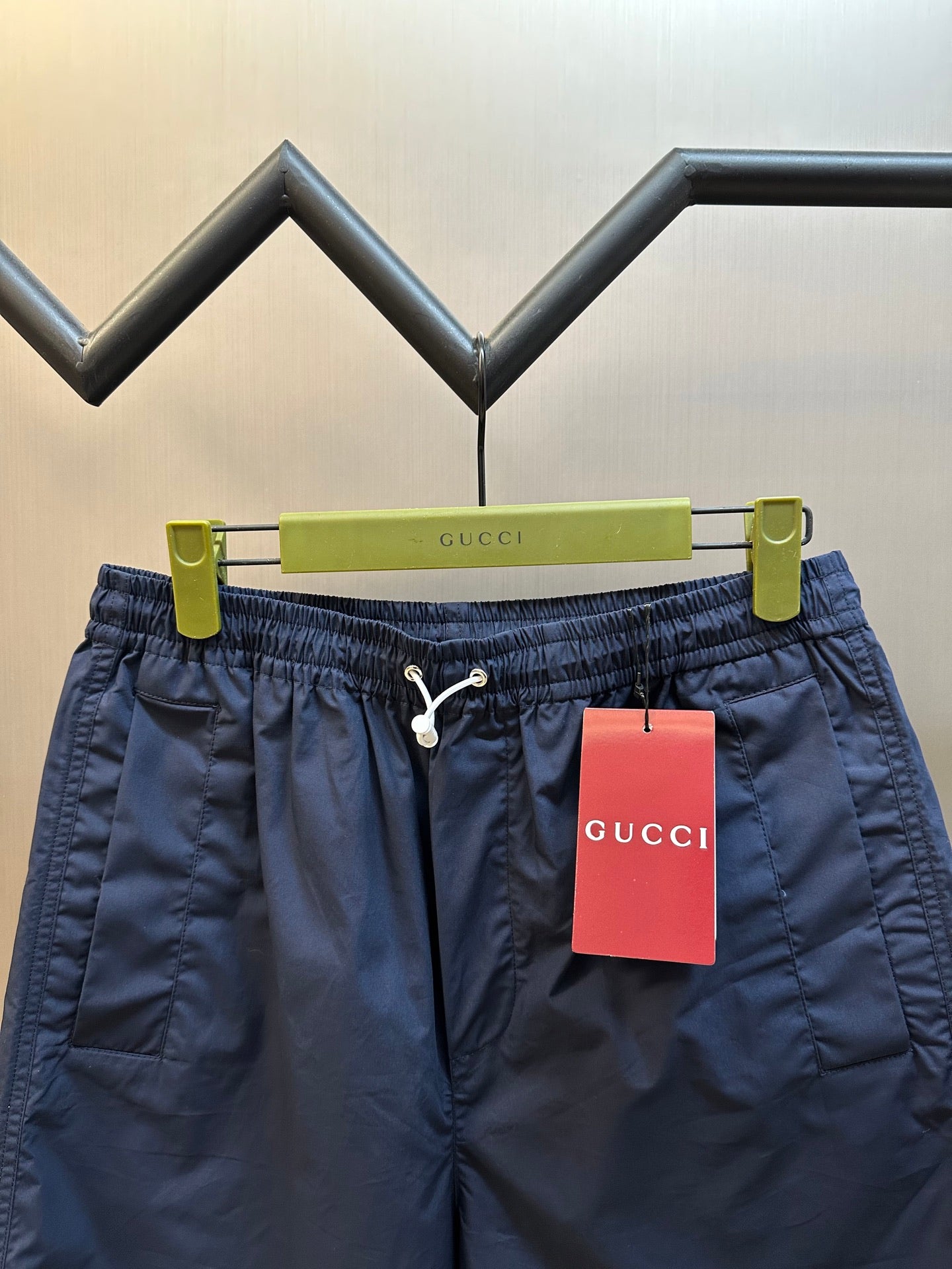 LuxluxHouse Best Quality Clothes Gucci Pants