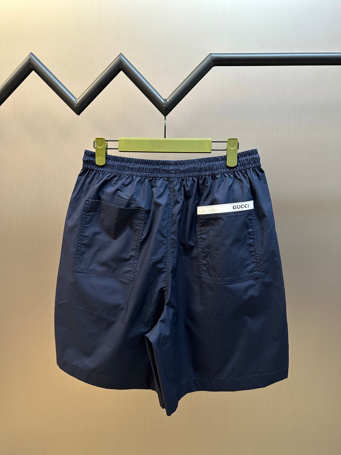 LuxluxHouse Best Quality Clothes Gucci Pants