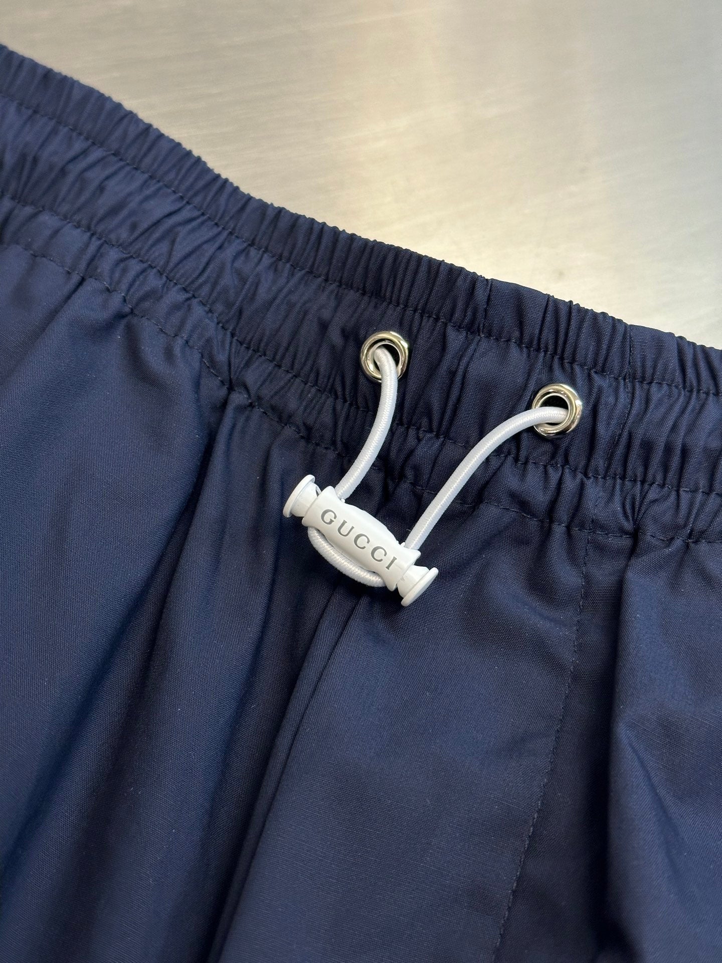 LuxluxHouse Best Quality Clothes Gucci Pants