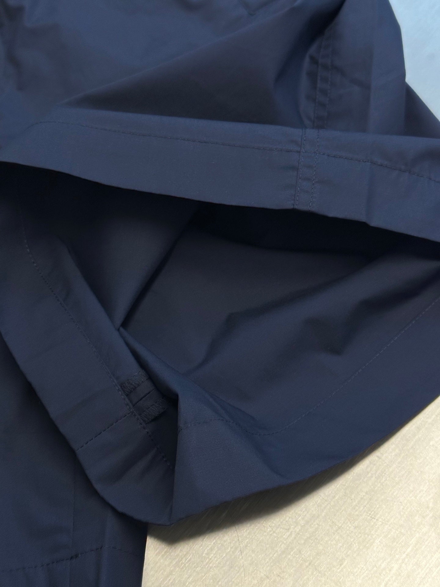 LuxluxHouse Best Quality Clothes Gucci Pants