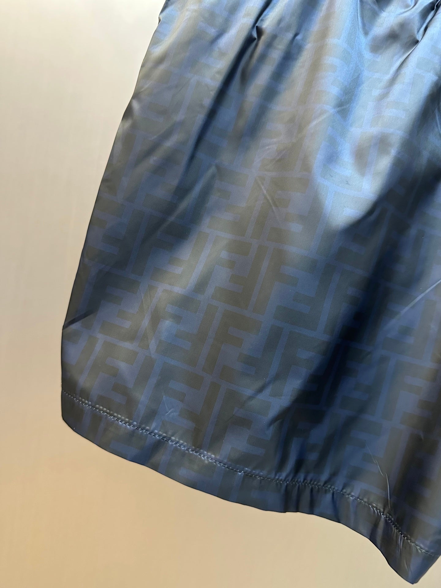 LuxluxHouse Best Quality Clothes Fendi Pants