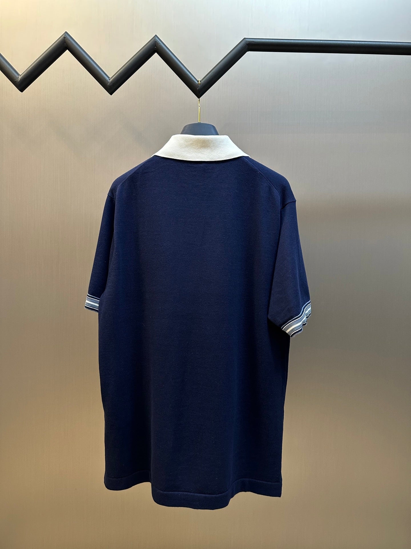 LuxluxHouse Best Quality Clothes Shirts&Polo Dior