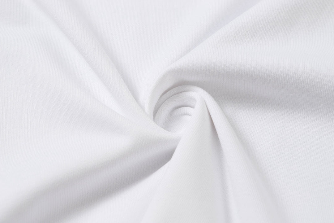 LuxluxHouse Best Quality Clothes Givenchy T-shirt