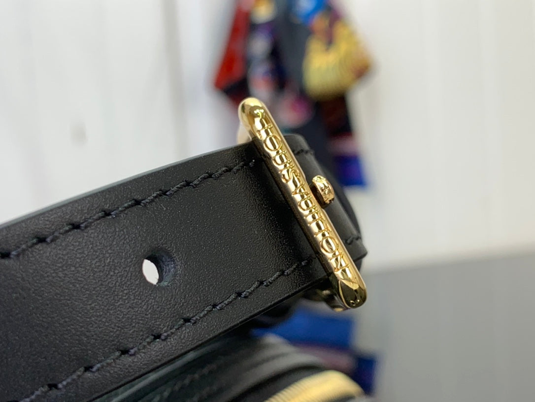 LuxluxHouse Best Quality Bags Louis Vuitton Women Men